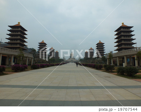 佛光山3 佛光山3 19707544