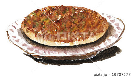 okonomiyaki16109pix7 19707577