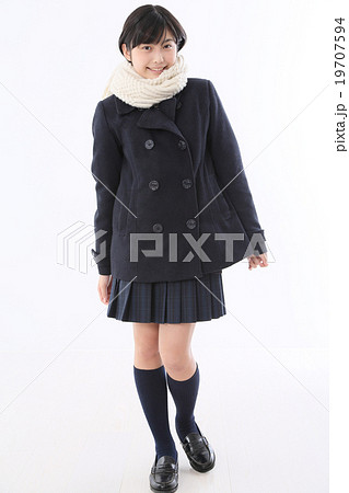 ベスト50 女子高校生 ファッション 冬 人気のファッション画像