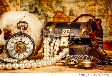 Vintage still life. Vintage still life. 19707720