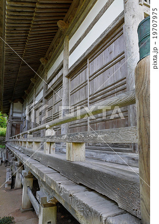 能登 能登 19707975