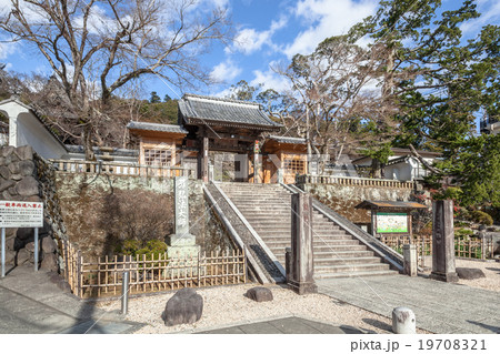 修禅寺 修禅寺 19708321