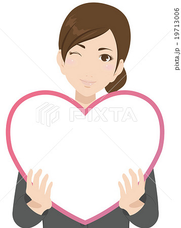 女性 女性 19713006
