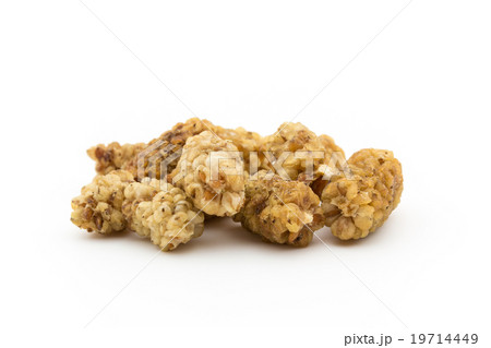 ゴールデンマルベリー:Golden Mulberries (Hunza White) ゴールデンマルベリー:Golden Mulberries (Hunza White) 19714449