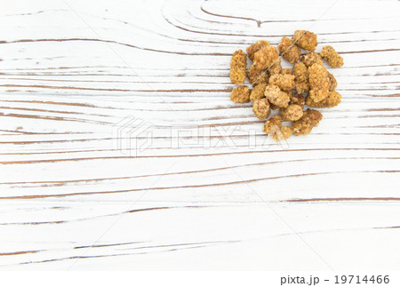 ゴールデンマルベリー:Golden Mulberries (Hunza White) ゴールデンマルベリー:Golden Mulberries (Hunza White) 19714466