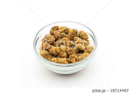 ゴールデンマルベリー:Golden Mulberries (Hunza White) ゴールデンマルベリー:Golden Mulberries (Hunza White) 19714467