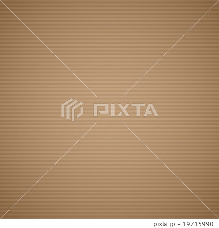Background texture with brown stripes 19715990
