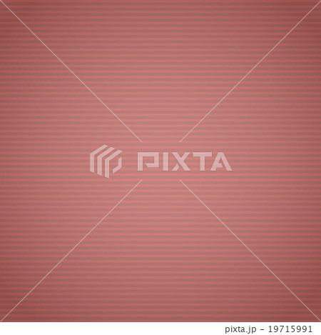 Background texture with red stripes Background texture with red stripes 19715991