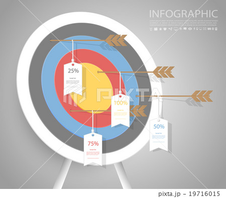 Design Target Template.  19716015