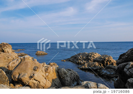 能登 能登 19716086