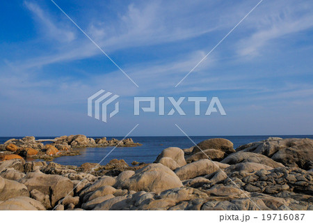 能登 能登 19716087