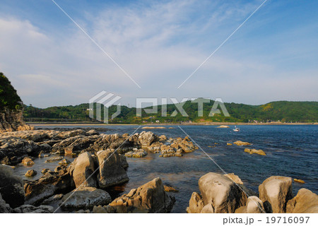 能登 能登 19716097