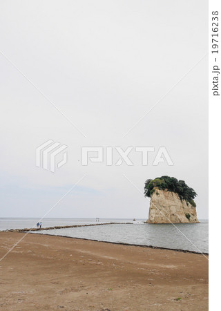 能登 能登 19716238