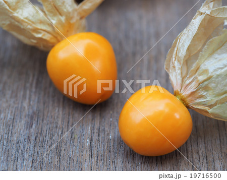 fresh fruit 19716500