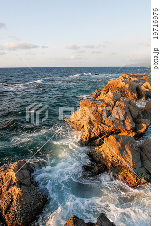 能登 能登 19716976