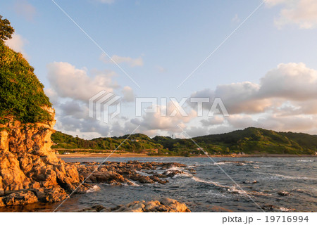 能登 能登 19716994