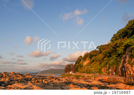 能登 能登 19716997