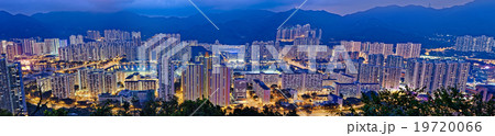 Hong Kong Sha Tin Hong Kong Sha Tin 19720066