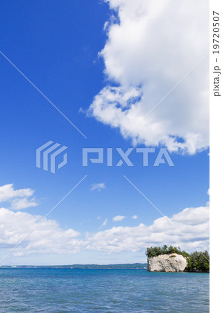 能登 能登 19720507