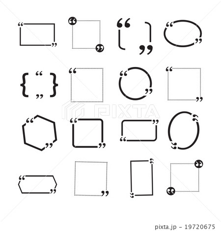 labels New Icon for website and communication labels New Icon for website and communication 19720675