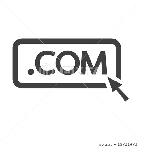 labels New Icon for website and communication labels New Icon for website and communication 19721473