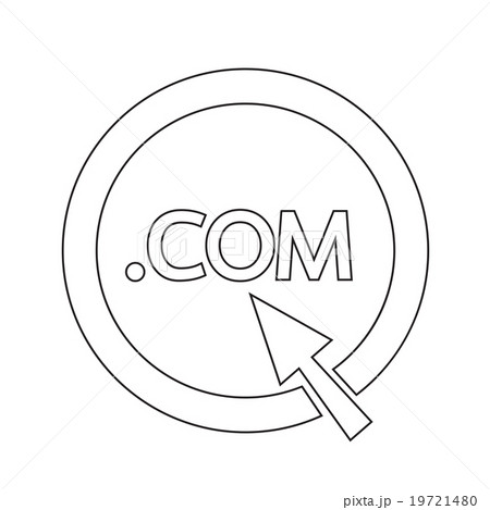 labels New Icon for website and communication labels New Icon for website and communication 19721480