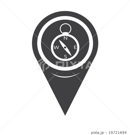 United Arab Emirates Domain dot AE  19721694