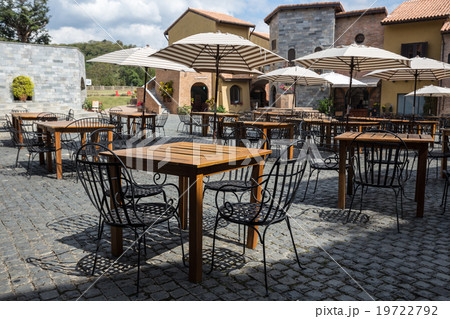 italian style cafe italian style cafe 19722792