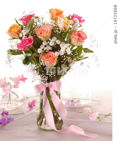 Beautiful Roses Beautiful Roses 19725698