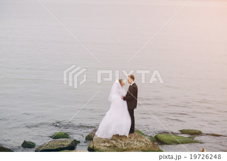wedding day in odessa wedding day in odessa 19726248