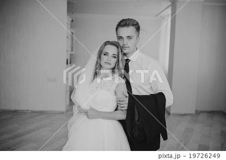 wedding day in odessa wedding day in odessa 19726249