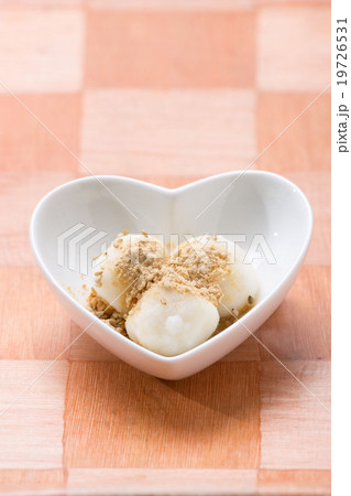 幼児食おやつ 19726531