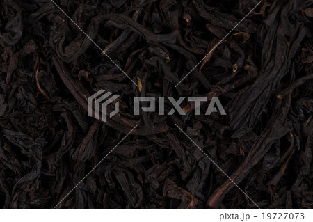 dry black tea dry black tea 19727073
