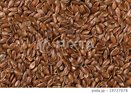 flax seeds background flax seeds background 19727078