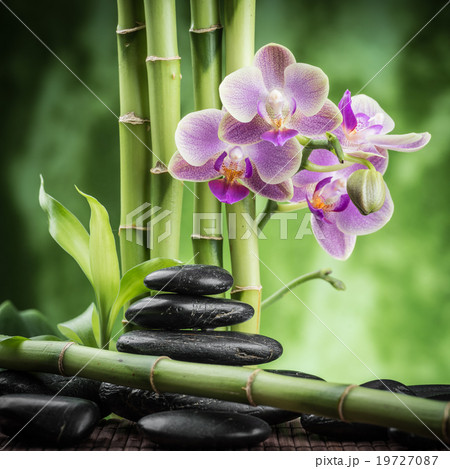 zen stones zen stones 19727087
