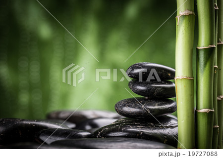 zen stones zen stones 19727088