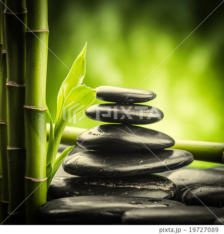 zen stones zen stones 19727089