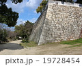 石垣 19728454