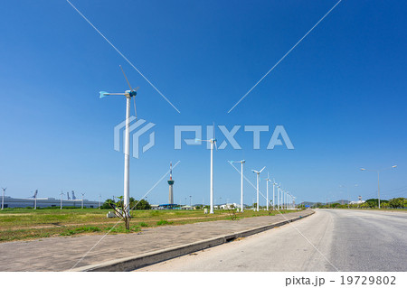 turbines turbines 19729802