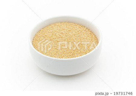 アマランサス:Amaranth 19731746