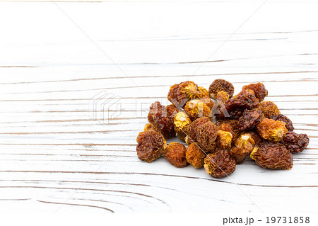 ゴールデンベリー ケープグーズベリー (食用ホオズキ):Goldenberries ゴールデンベリー ケープグーズベリー (食用ホオズキ):Goldenberries 19731858