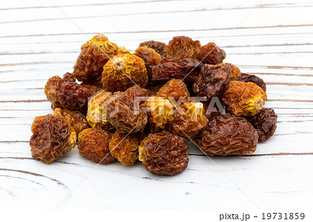 ゴールデンベリー ケープグーズベリー (食用ホオズキ):Goldenberries ゴールデンベリー ケープグーズベリー (食用ホオズキ):Goldenberries 19731859