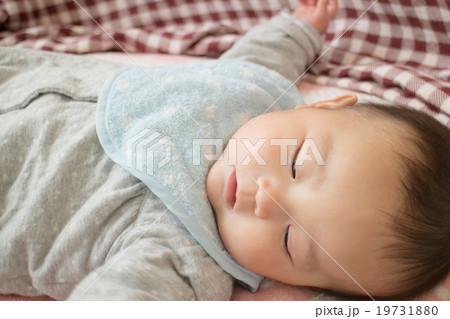 5 months old 5 months old 19731880