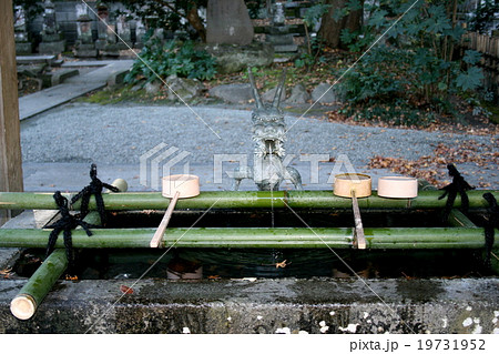 日蓮宗最古の寺院妙本寺を訪れて 19731952