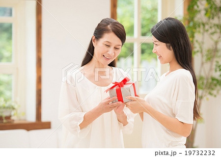 二世代ビューティー イメージ 二世代ビューティー イメージ 19732232