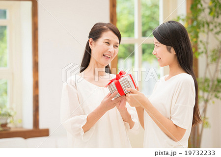 二世代ビューティー イメージ 19732233