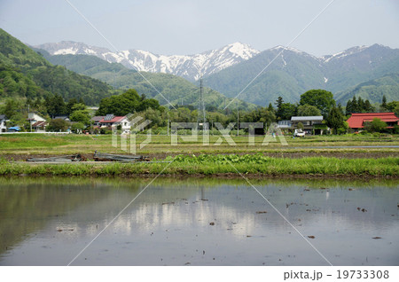 山里_3 19733308