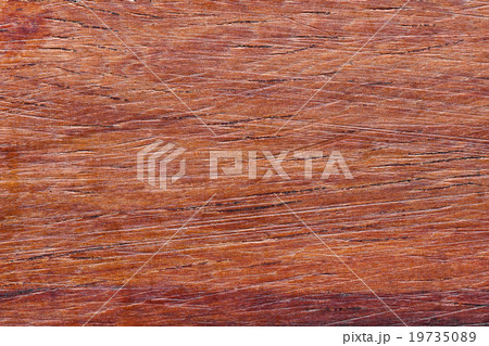 Wood background 19735089