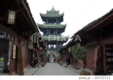 閬中 閬中 19735713