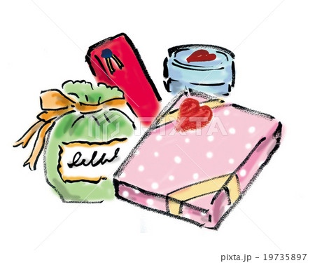 バレンタイン チョコレート バレンタイン チョコレート 19735897